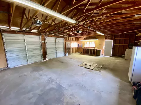 4450 White River Dr, Redding, CA 96003 photo 34