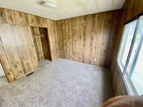 4450 White River Dr, Redding, CA 96003 photo 14