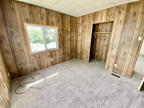4450 White River Dr, Redding, CA 96003 photo 15