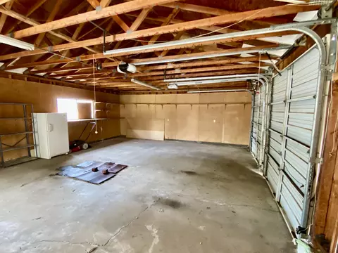 4450 White River Dr, Redding, CA 96003 photo 35