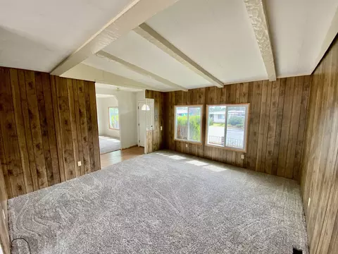 4450 White River Dr, Redding, CA 96003 photo 7