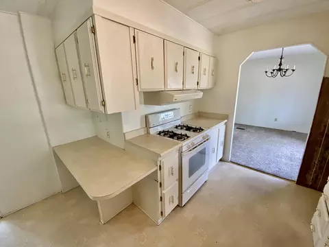 4450 White River Dr, Redding, CA 96003 photo 12