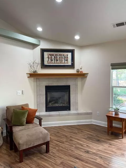 6128 Brassie Way, Redding, CA 96003 photo 6