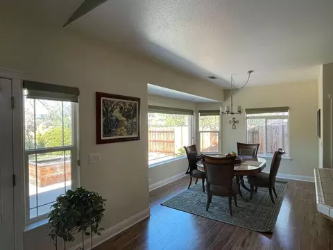 6128 Brassie Way, Redding, CA 96003 photo 7