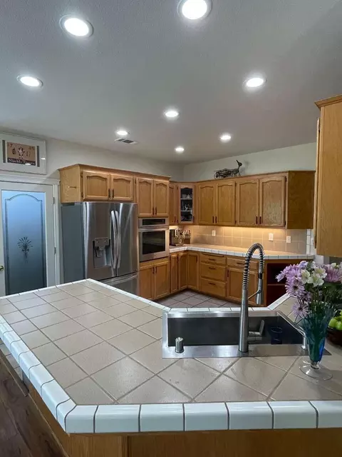 6128 Brassie Way, Redding, CA 96003 photo 8