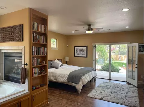 6128 Brassie Way, Redding, CA 96003 photo 12