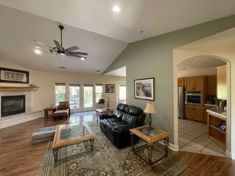 6128 Brassie Way, Redding, CA 96003 photo 5