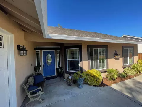 6128 Brassie Way, Redding, CA 96003 photo 3