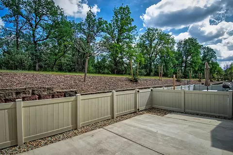 3125 Sinaloa Trl, Redding, CA 96002 photo 19