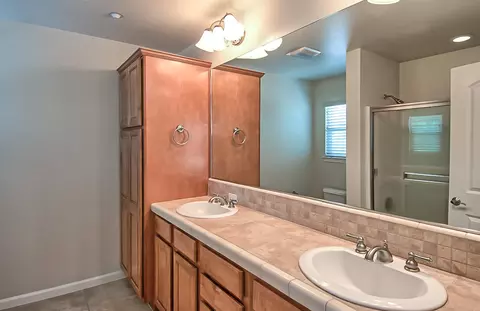 3125 Sinaloa Trl, Redding, CA 96002 photo 12