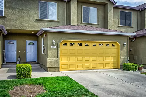 3125 Sinaloa Trl, Redding, CA 96002 photo 1