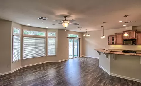 3125 Sinaloa Trl, Redding, CA 96002 photo 5