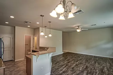 3125 Sinaloa Trl, Redding, CA 96002 photo 9