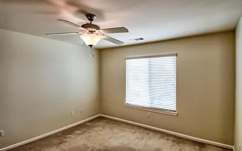 3125 Sinaloa Trl, Redding, CA 96002 photo 14