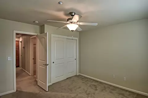 3125 Sinaloa Trl, Redding, CA 96002 photo 13