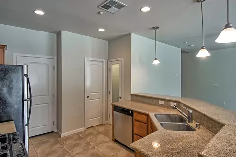 3125 Sinaloa Trl, Redding, CA 96002 photo 8