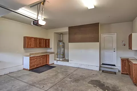 3125 Sinaloa Trl, Redding, CA 96002 photo 20