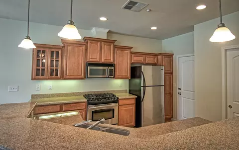 3125 Sinaloa Trl, Redding, CA 96002 photo 7