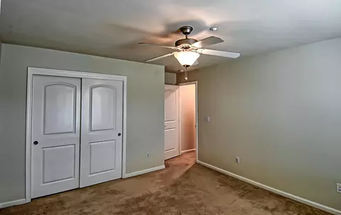 3125 Sinaloa Trl, Redding, CA 96002 photo 15