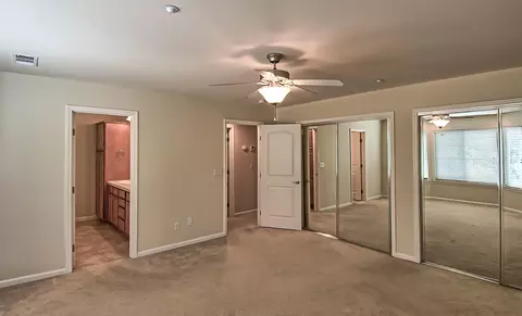 3125 Sinaloa Trl, Redding, CA 96002 photo 10