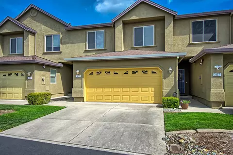 3125 Sinaloa Trl, Redding, CA 96002 photo 4