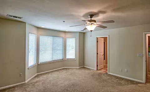 3125 Sinaloa Trl, Redding, CA 96002 photo 11