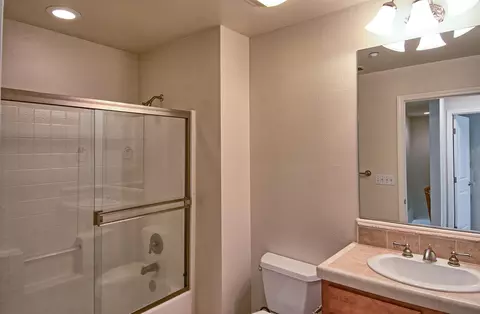 3125 Sinaloa Trl, Redding, CA 96002 photo 17