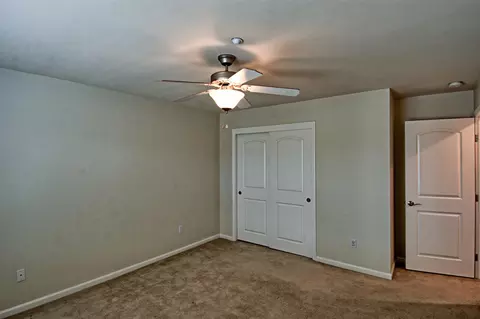 3125 Sinaloa Trl, Redding, CA 96002 photo 16