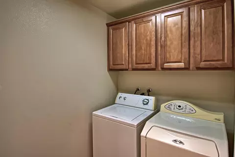 3125 Sinaloa Trl, Redding, CA 96002 photo 18