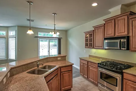 3125 Sinaloa Trl, Redding, CA 96002 photo 6