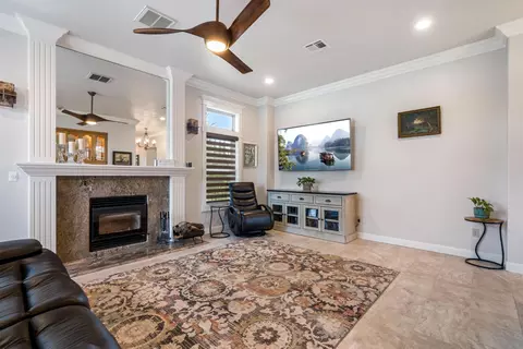 20481 Blue Mountain Rd, Redding, CA 96003 photo 9