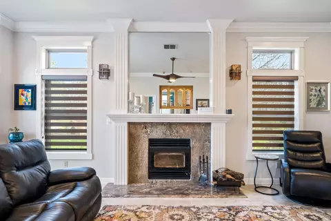 20481 Blue Mountain Rd, Redding, CA 96003 photo 8