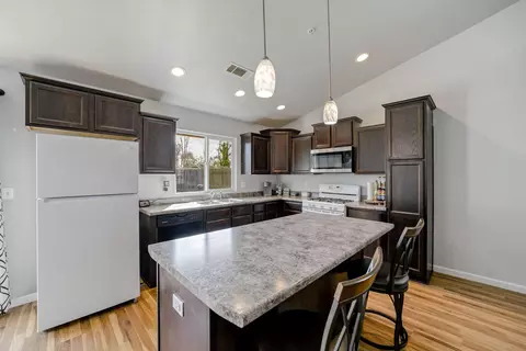 7179 Pit Rd, Redding, CA 96001 photo 6