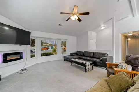 7179 Pit Rd, Redding, CA 96001 photo 13