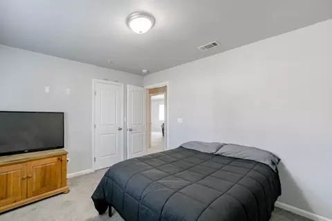 7179 Pit Rd, Redding, CA 96001 photo 19