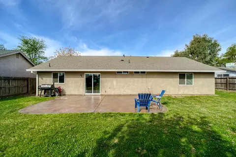7179 Pit Rd, Redding, CA 96001 photo 28