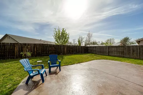 7179 Pit Rd, Redding, CA 96001 photo 26