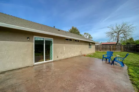 7179 Pit Rd, Redding, CA 96001 photo 30