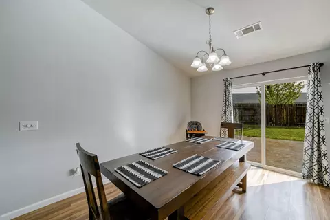 7179 Pit Rd, Redding, CA 96001 photo 8
