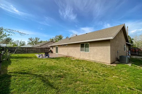 7179 Pit Rd, Redding, CA 96001 photo 29