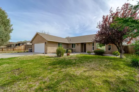 7179 Pit Rd, Redding, CA 96001 photo 1