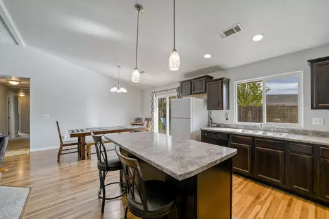 7179 Pit Rd, Redding, CA 96001 photo 7