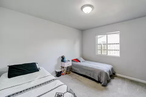 7179 Pit Rd, Redding, CA 96001 photo 21