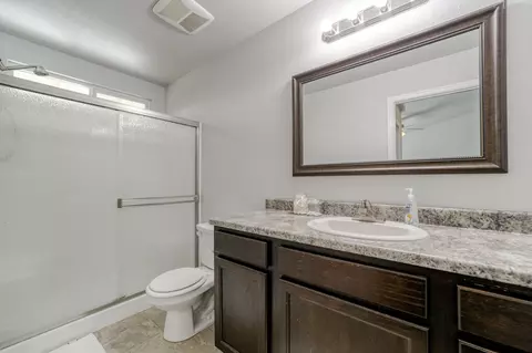 7179 Pit Rd, Redding, CA 96001 photo 18