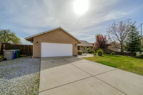 7179 Pit Rd, Redding, CA 96001 photo 2
