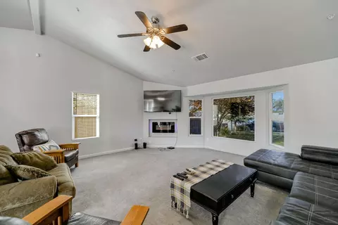7179 Pit Rd, Redding, CA 96001 photo 11