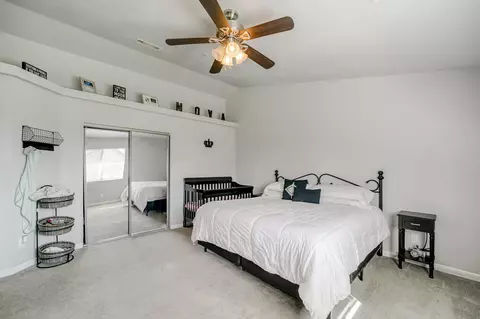 7179 Pit Rd, Redding, CA 96001 photo 14