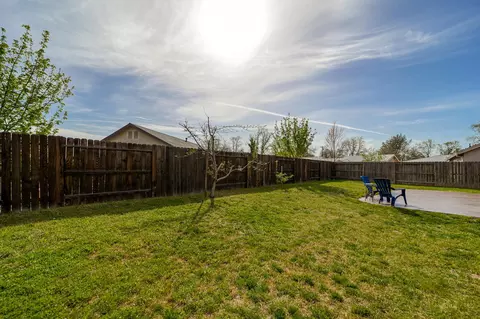 7179 Pit Rd, Redding, CA 96001 photo 27