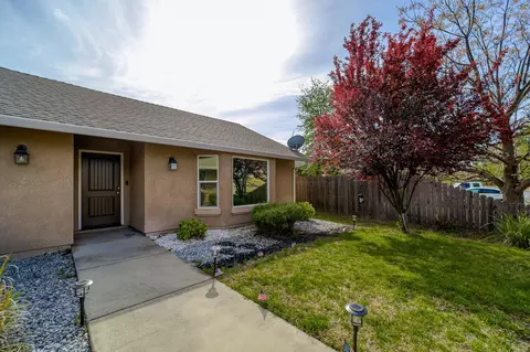7179 Pit Rd, Redding, CA 96001 photo 3