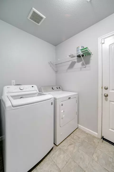 7179 Pit Rd, Redding, CA 96001 photo 24